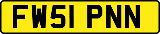 FW51PNN