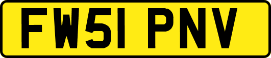 FW51PNV