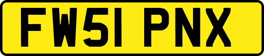 FW51PNX