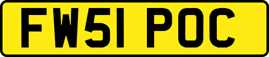FW51POC
