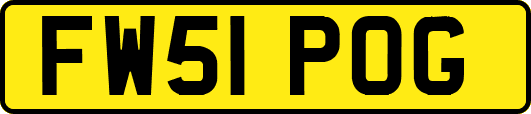 FW51POG