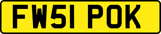 FW51POK