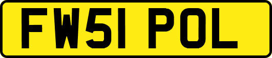 FW51POL