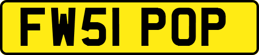 FW51POP