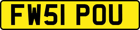 FW51POU