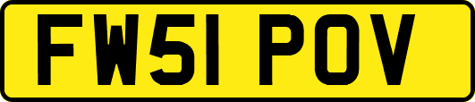 FW51POV