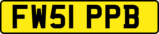 FW51PPB