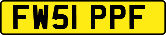 FW51PPF