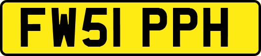 FW51PPH