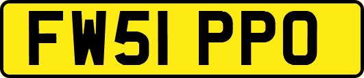 FW51PPO