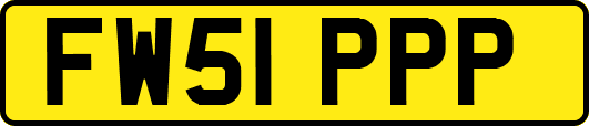 FW51PPP