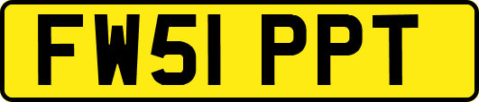 FW51PPT
