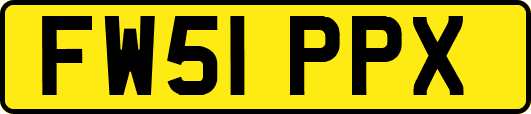 FW51PPX
