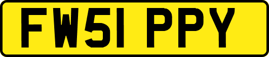 FW51PPY