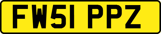 FW51PPZ