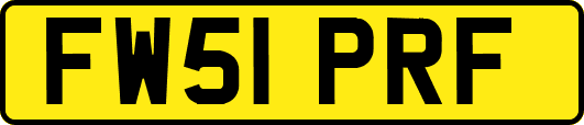 FW51PRF