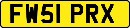 FW51PRX