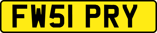 FW51PRY