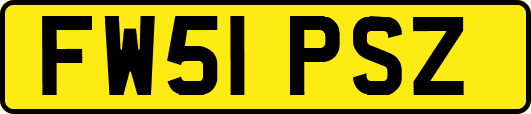 FW51PSZ