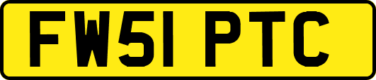 FW51PTC
