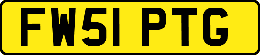 FW51PTG