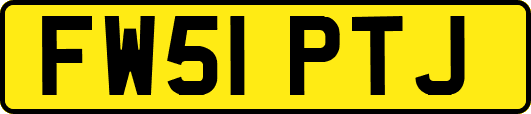 FW51PTJ