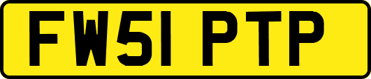 FW51PTP