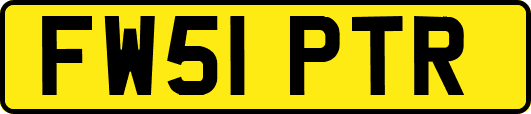 FW51PTR