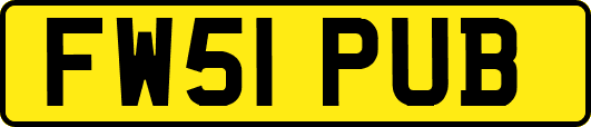 FW51PUB