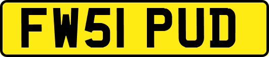 FW51PUD