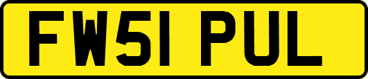 FW51PUL