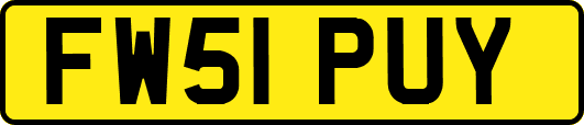 FW51PUY