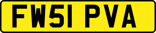 FW51PVA