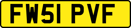 FW51PVF