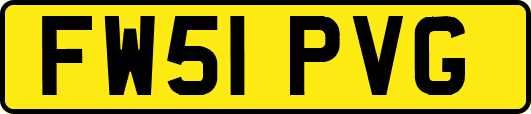 FW51PVG