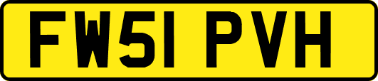 FW51PVH