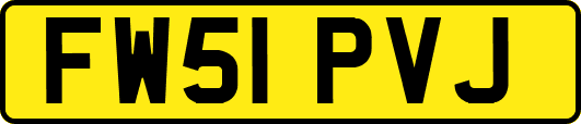 FW51PVJ