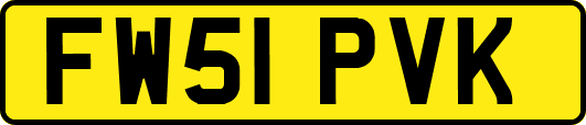FW51PVK