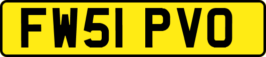 FW51PVO