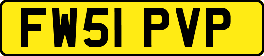 FW51PVP
