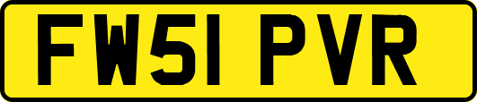 FW51PVR