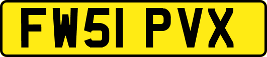 FW51PVX