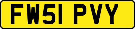 FW51PVY