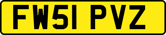 FW51PVZ