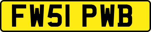 FW51PWB