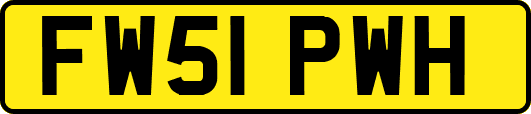 FW51PWH
