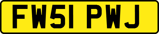 FW51PWJ