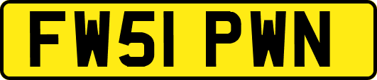 FW51PWN