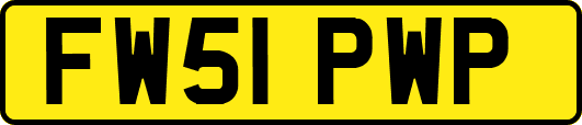 FW51PWP