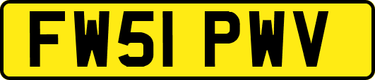 FW51PWV